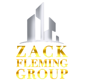 Zack Fleming